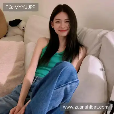 黄献崇