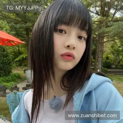 尤喻芝