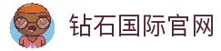 APP下载